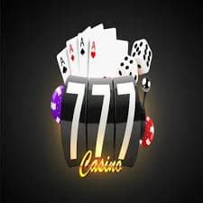 king177