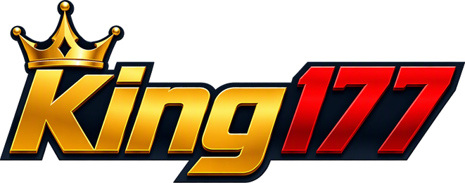King177